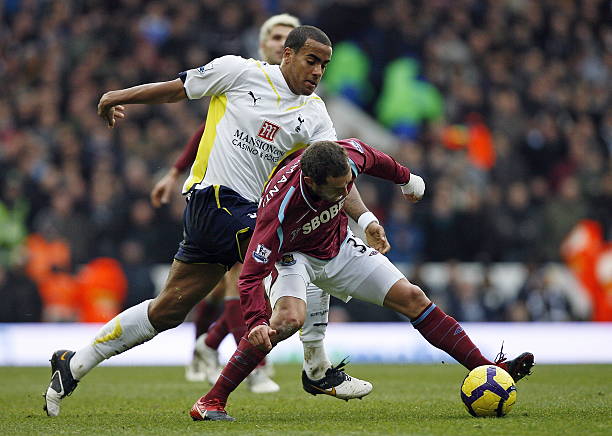 奖金条款 奖金条款