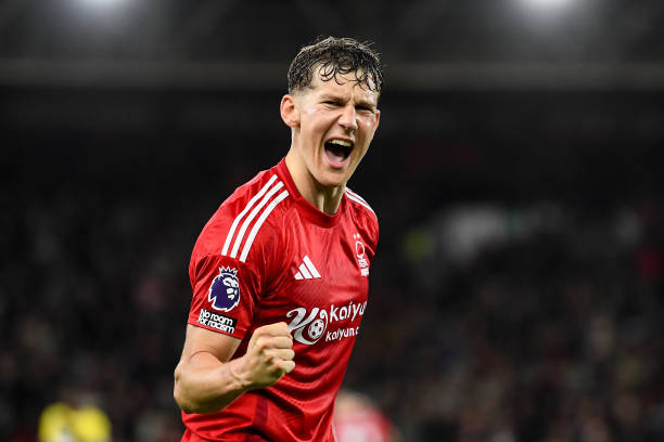 直是球员和 直是球员和