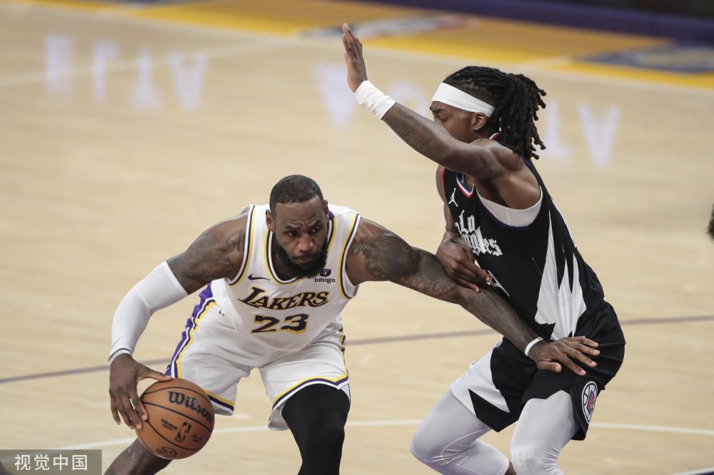 能够实时跟 能够实时跟