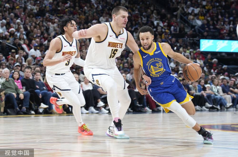 也为我们展 也为我们展