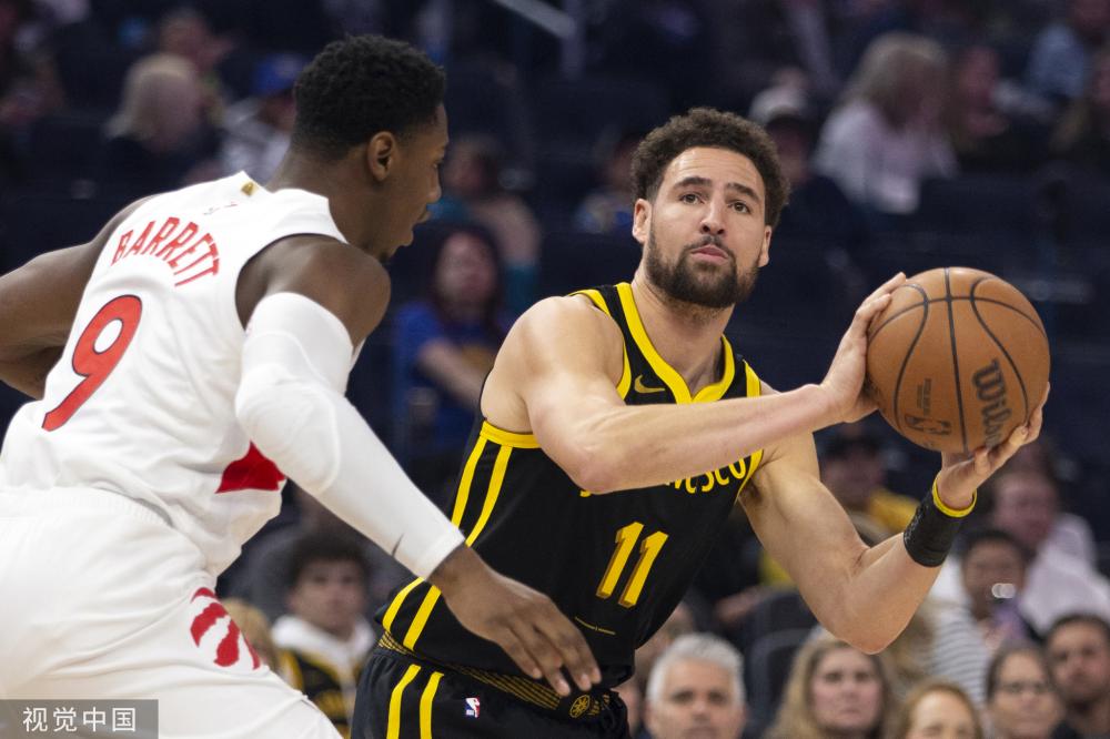 长路径无疑 长路径无疑