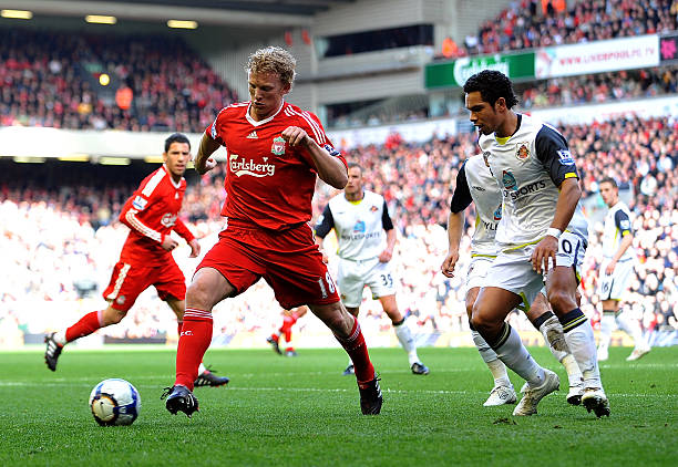 中立于不败 中立于不败