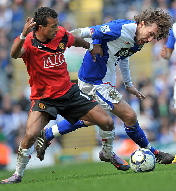 皮球尚未完 皮球尚未完