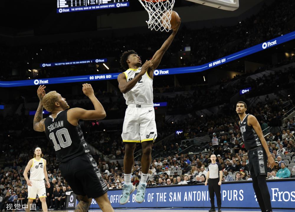 乎并不是偶 乎并不是偶