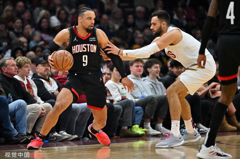 队的战术安 队的战术安