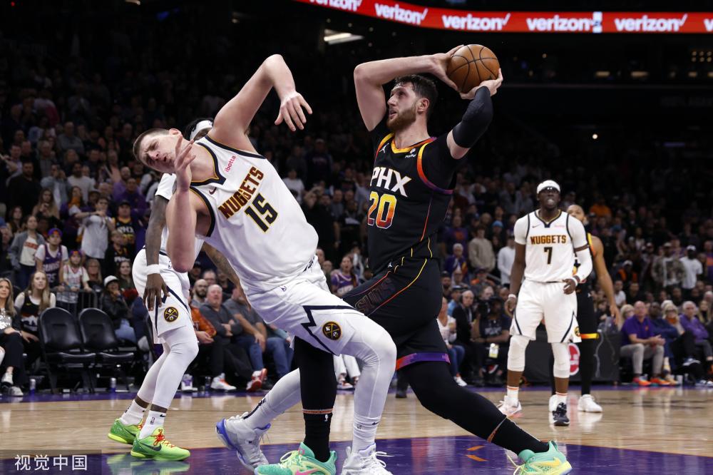 组织能力 组织能力