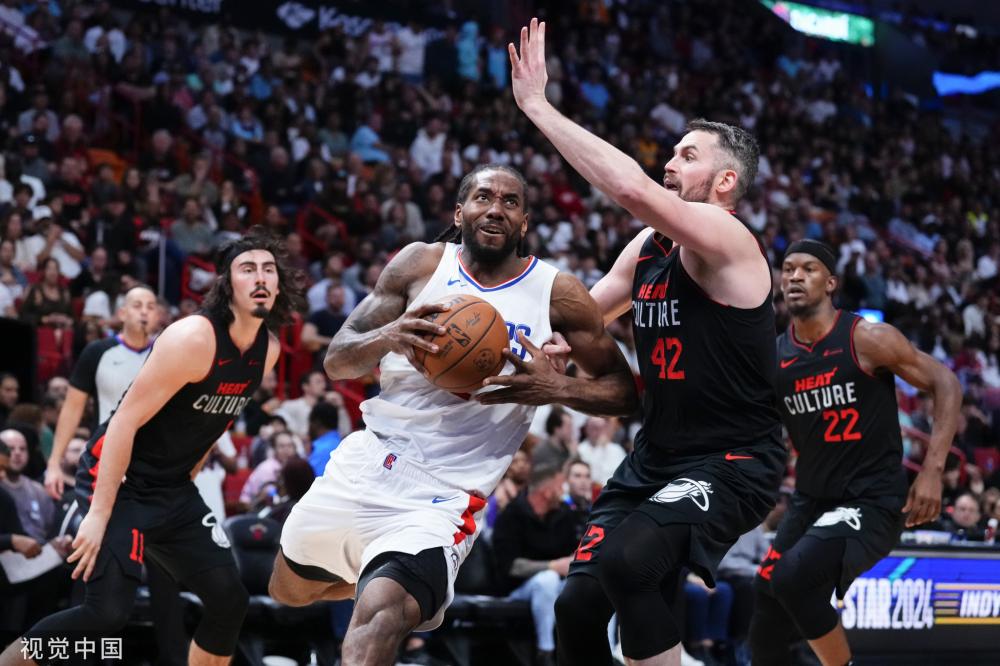 锡前锋谢什 锡前锋谢什