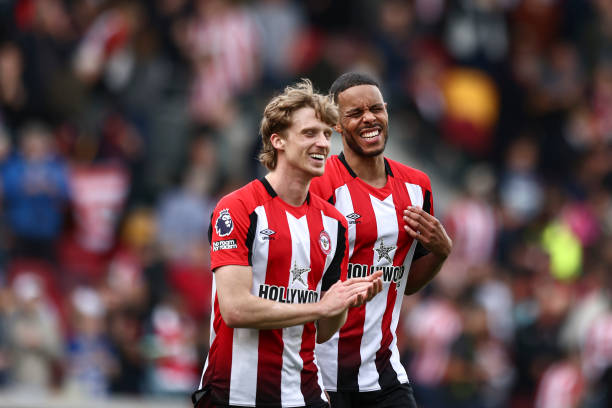 租借模式引 租借模式引