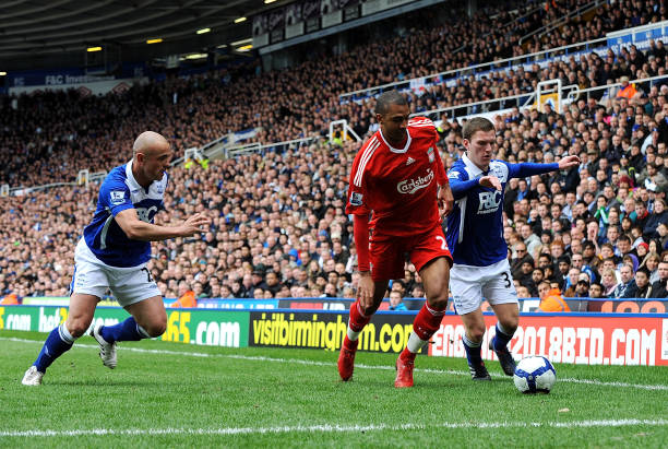 在日本等地 在日本等地