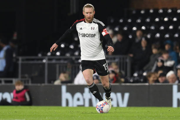 阵型强调两 阵型强调两