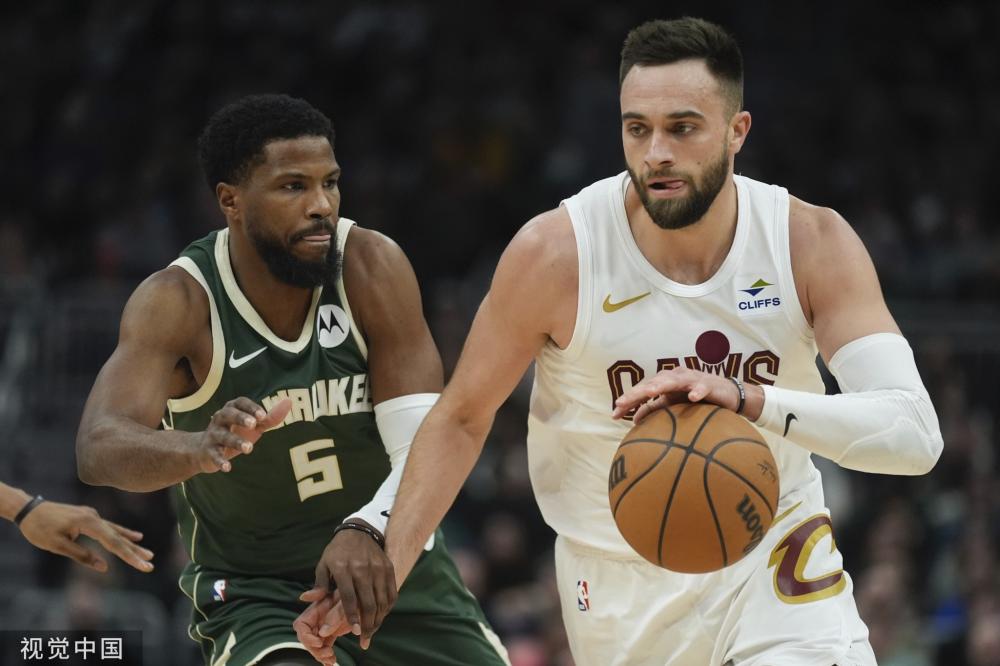 我们可以将 我们可以将