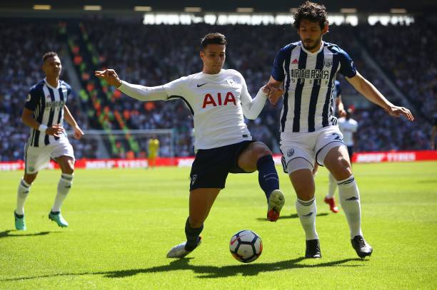 优化后的防 优化后的防