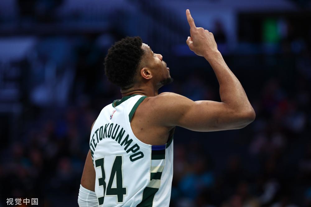 对于一支顶 对于一支顶