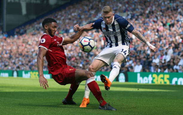 下课在一定 下课在一定