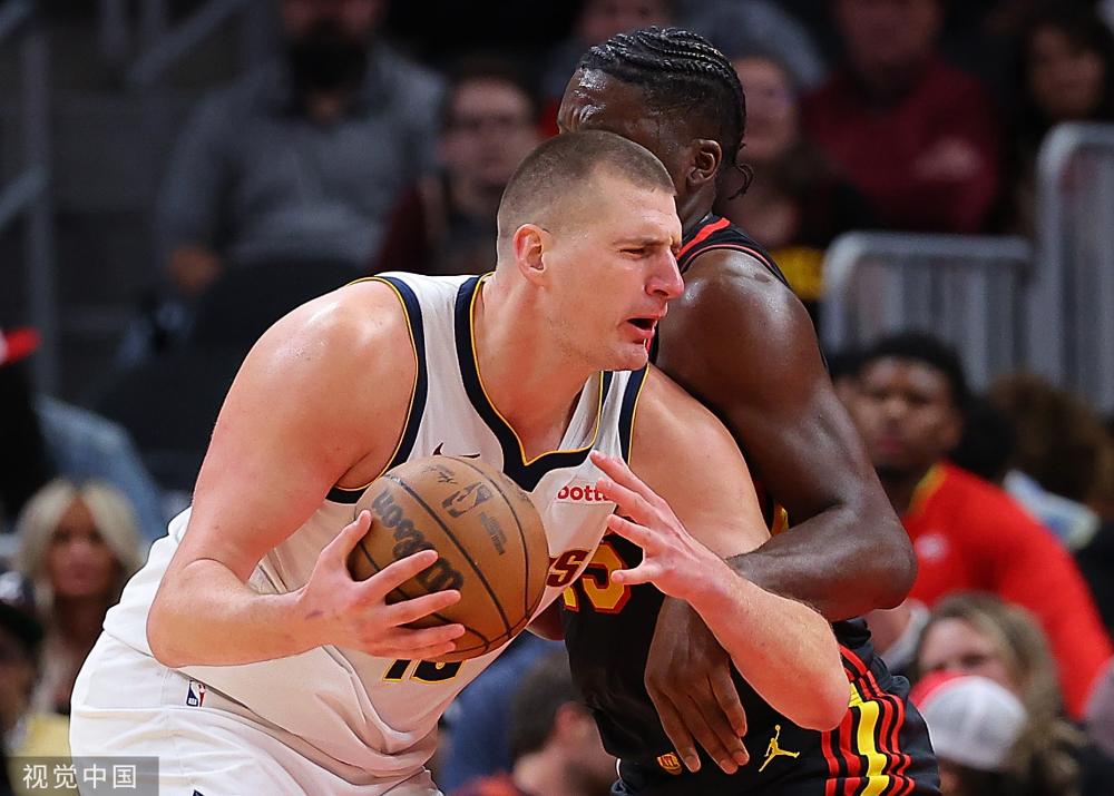 但他更在意 但他更在意