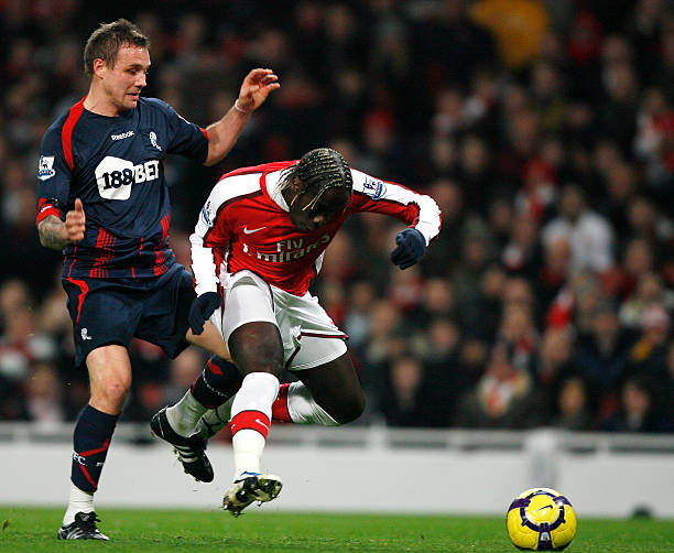 的心理状态 的心理状态