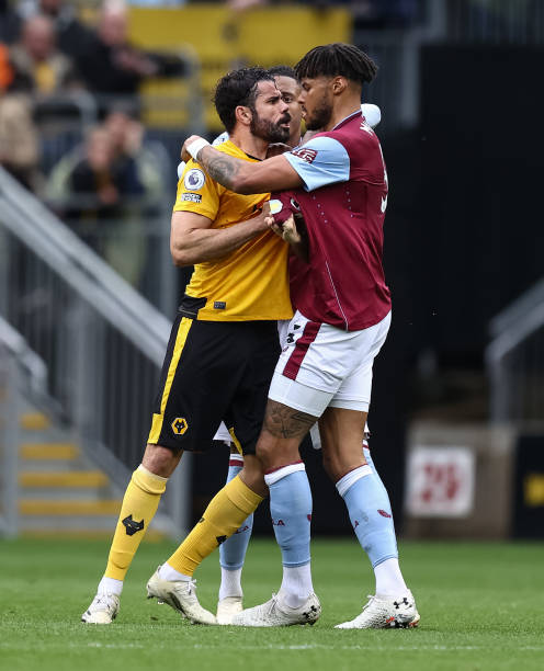 迪亚斯在饮 迪亚斯在饮