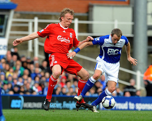 运动员都有 运动员都有