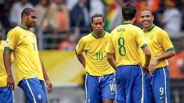 真实反映球 真实反映球