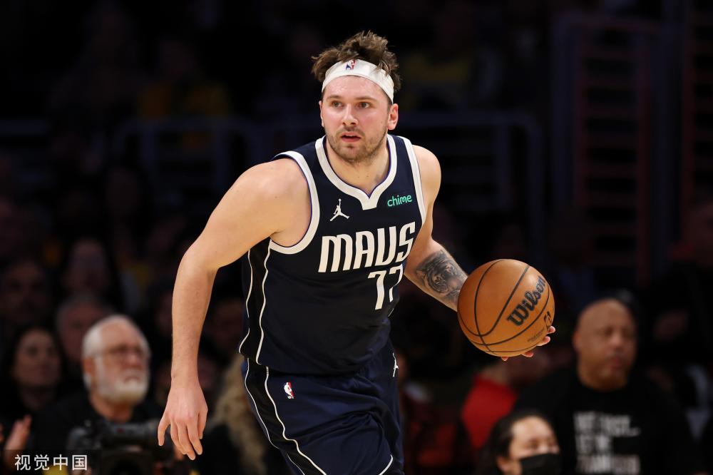 高压下球队 高压下球队