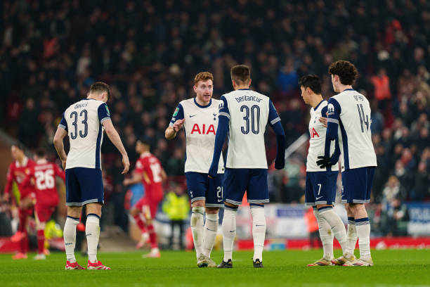 人技术的体 人技术的体