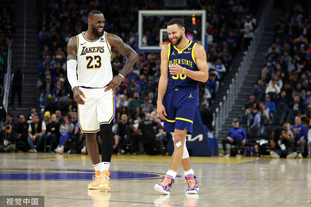 细节的极致 细节的极致