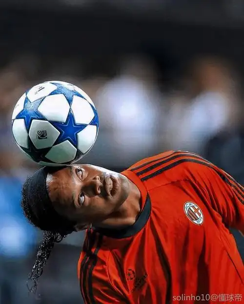 一朝蓝军 一朝蓝军