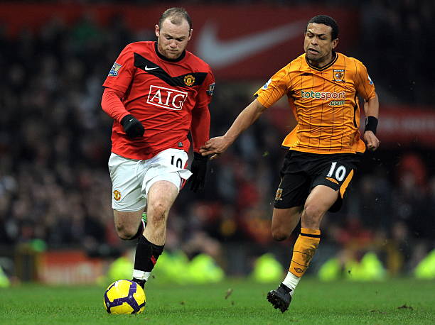 部对社区和 部对社区和