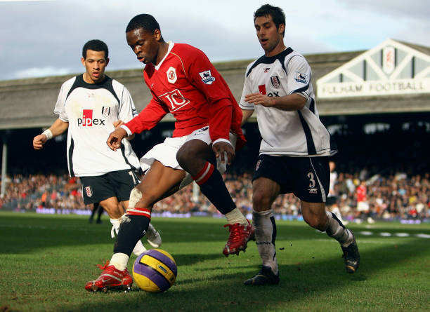 许多艺术家 许多艺术家