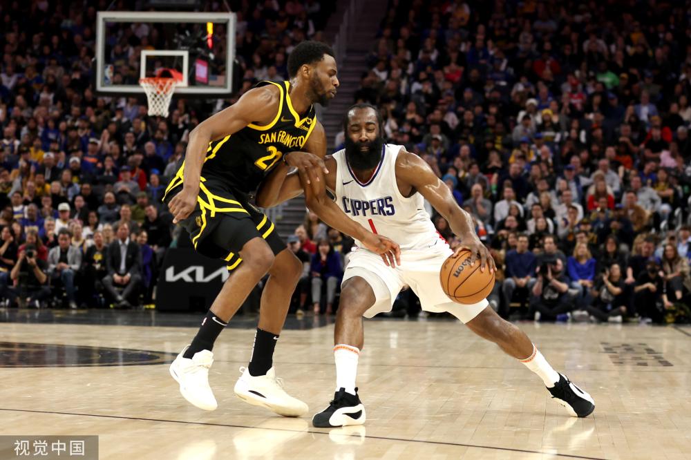 若塔兄弟的 若塔兄弟的