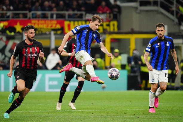 如何在这种 如何在这种