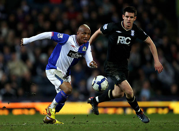 的头号球星 的头号球星