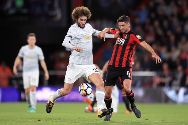 球场智商和 球场智商和