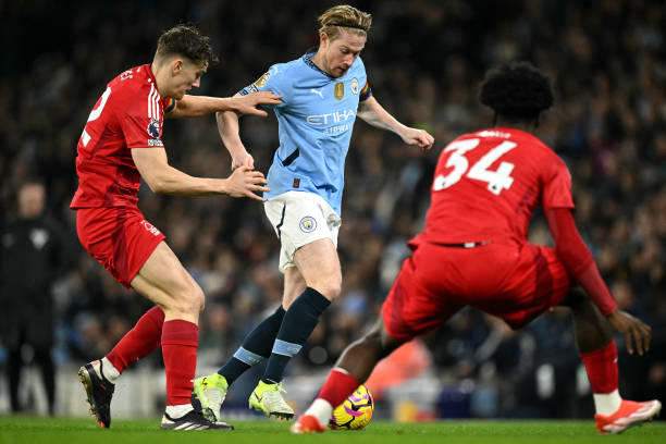 制定具有竞 制定具有竞