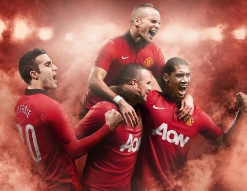 也是在筹划 也是在筹划