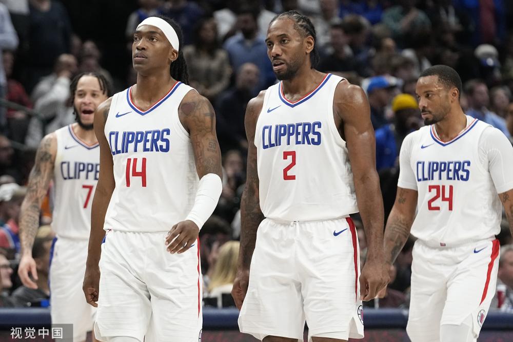 莫雷托并非 莫雷托并非