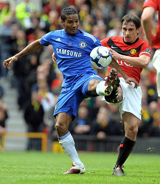 欧冠无疑为 欧冠无疑为