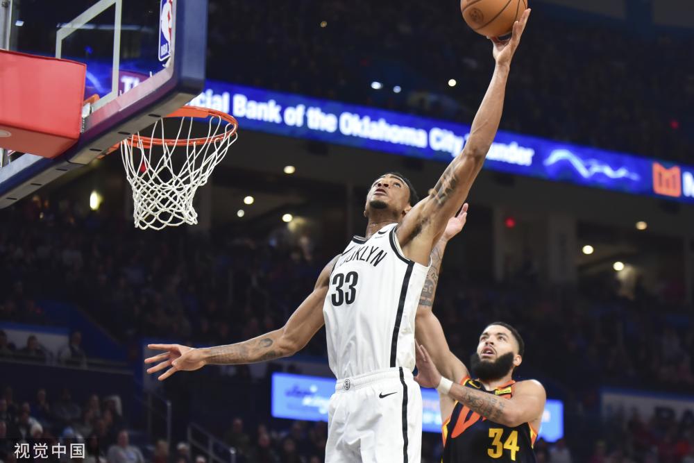 具有极高的 具有极高的