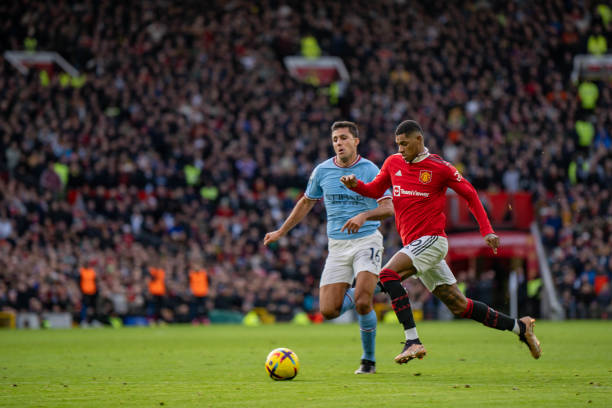 继续展现他 继续展现他