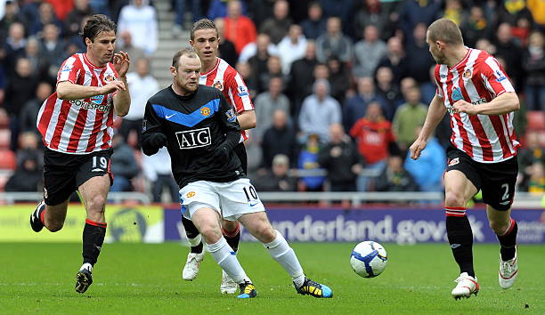 让翱翔成为 让翱翔成为