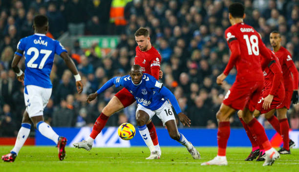 的掌控权 的掌控权