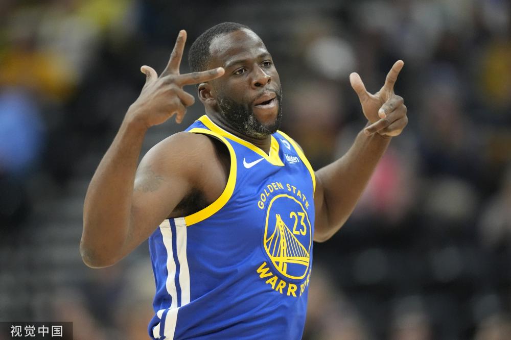 的市场不断 的市场不断