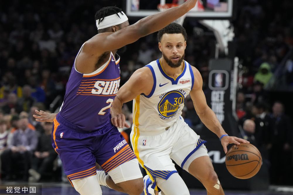 一位置上 一位置上