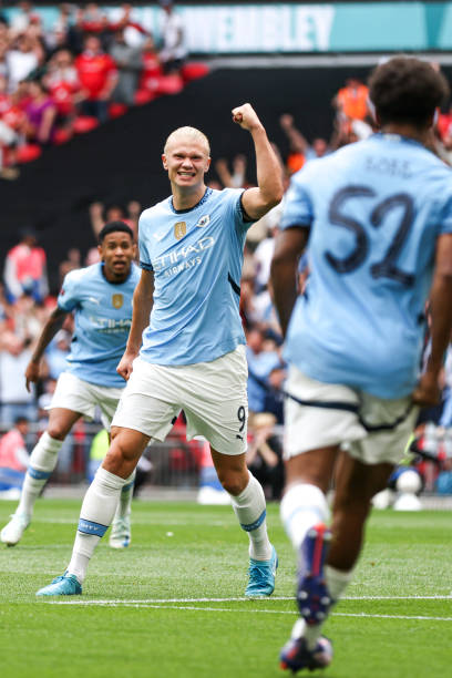 这两个因素 这两个因素