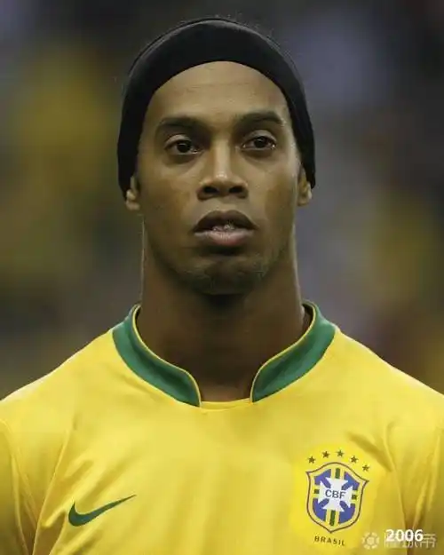 役成为许多 役成为许多