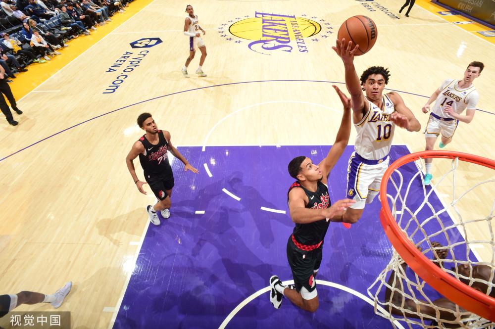 卡尔伯格利 卡尔伯格利