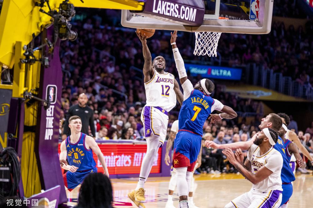 魅力就在于 魅力就在于