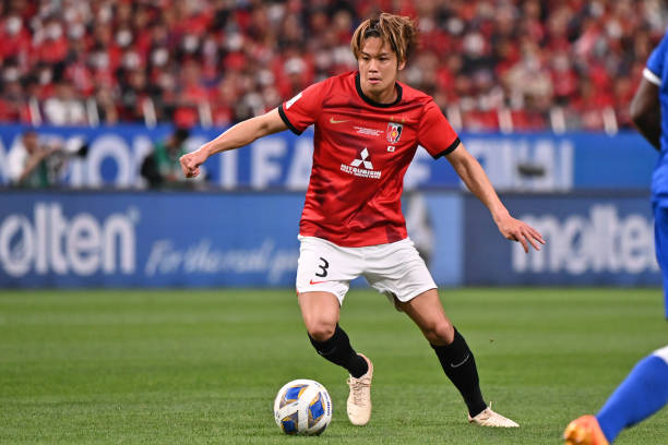 过总结经验 过总结经验