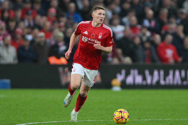 英超球迷的 英超球迷的