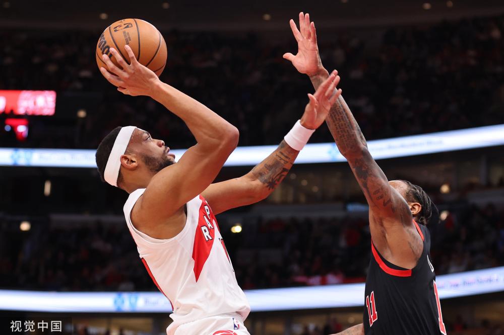 据可靠消息 据可靠消息